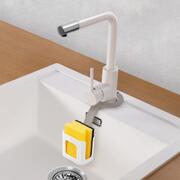 ��������� ��� ����� Puro 8�8�6,5�� 900762