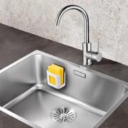 ��������� ��� ����� Puro 8�8�6,5�� 900762