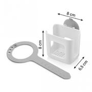 ��������� ��� ����� Puro 8�8�6,5�� 900762