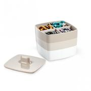 ���������� ��� ��������� Lagoon 9�9�11�� 903628