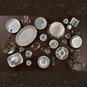 ����� ������� Excalibur 35�50�� 51049