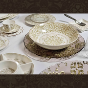 �������� Excalibur 31,5�� 51050