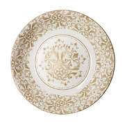 �������� Excalibur 31,5�� 51050