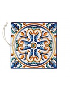 ����� ��������� ��� ������� Medicea 16�16�� 53883