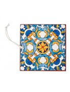 ����� ��������� ��� ������� Medicea 16�16�� 53883