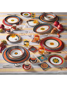 ����� ������� Miami 6/18 52470