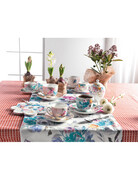 ϳ������� �� ������ Paradise 20�� 53955