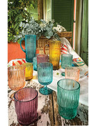 ������ Plisse 1� 51072