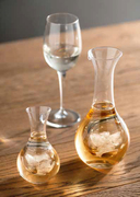 �������� Bolla Vetro 500�� 53298