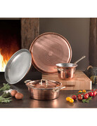 ���� 34�� 96016