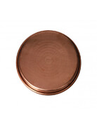 ���� 34�� 96016