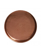 ��������� 38�� 96018