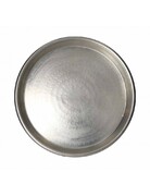 ��������� 38�� 96018