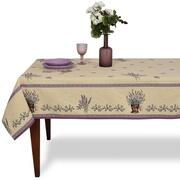 �������� ������� 140�260�� FioriLavMantel-140x260EA