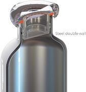 ����������� On the go ����� 500�� 1167D752