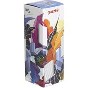 ����������� On the go ����� 500�� 1167D752