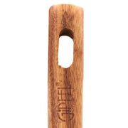 ����� ��������� Treter 33�� 2169