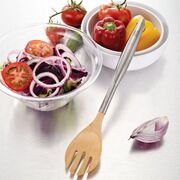 ����� ������������� Michelle 36�� 3457