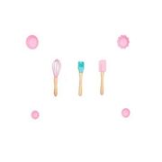 ����� ������������ Amour 0299