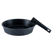 ��������� Proofet 26�� 2478