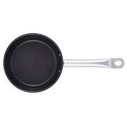 �������� Horeca Pro 24�� 50710