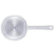 �������� Horeca Pro 24�� 50710