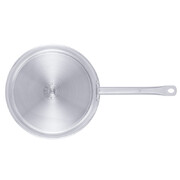 �������� Horeca Pro 32�� 50712