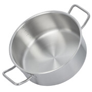 �������� Horeca Pro 4� 50717