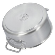 �������� Horeca Pro 6,5� 50718