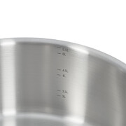 �������� Horeca Pro 6,5� 50718