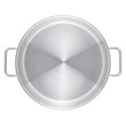 �������� Horeca Pro 9� 50719