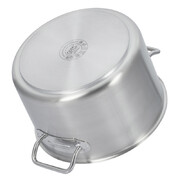 �������� Horeca Pro 10� 50722