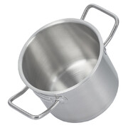 �������� Horeca Pro 2,5� 50724