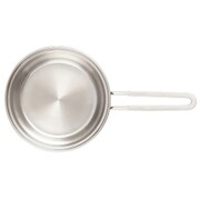 ���� � ������� Sofia 1,3� 2315