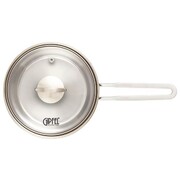 ���� � ������� Sofia 1,3� 2315