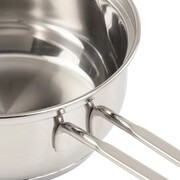 ���� � ������� Sofia 1,3� 2315