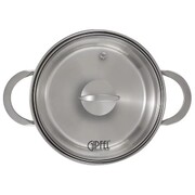 �������� � ������� Sofia 2,2� 2317