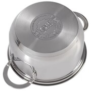 �������� � ������� Sofia 5,8� 2319