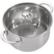 �������� � ������� Sofia 5,8� 2319