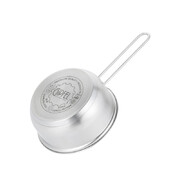 ����� ������ Azalea 51061