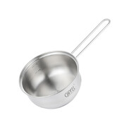 ����� ������ Azalea 51061