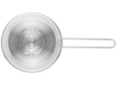 ʳ�� � ������� Azalea 1,5� 51058