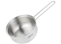 ʳ�� � ������� Azalea 1,5� 51058