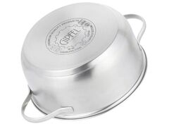 �������� � ������� Azalea 2,5� 51060