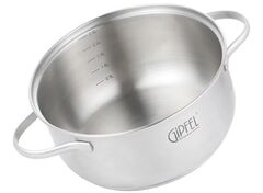 �������� � ������� Azalea 2,5� 51060