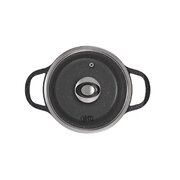 �������� � ������� Azul 4,5� 2309