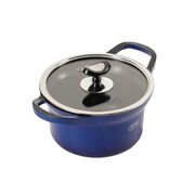 �������� � ������� Azul 4,5� 2309