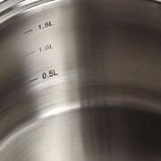 �������� � ������� Cantata 1,8� 1262