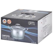 �������� � ������� Cantata 6� 1265