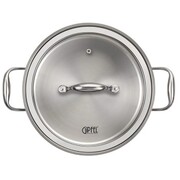 �������� � ������� Cantata 6� 1265